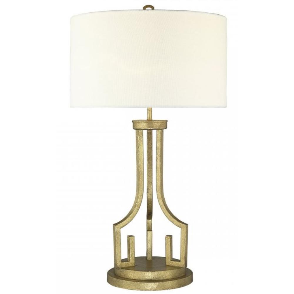 klasszikus arany asztali lampa artdeco nappali haloszoba elegans vilagitas rusztikus olvasolampa design egyedi luxus polgari.jpg
